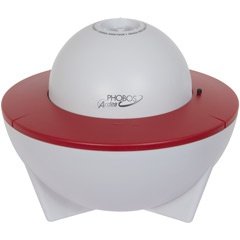 Luftbefeuchter Phobos