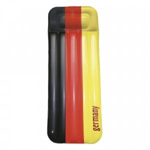 Luftmatratze Deutschland