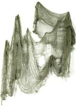 Lumpengewebe Piraten-Party Halloween Dek