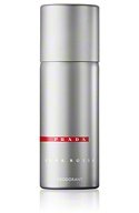 Luna Rossa von Prada - Deodorant Spray 1