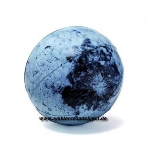 Lunaball von Monkey Business