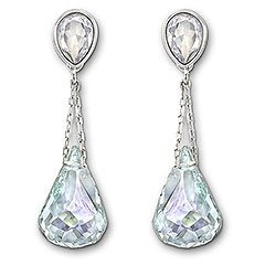 Lunar Light Azore Moonlight Ohrhänger