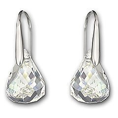 Lunar Moonlight Ohrhänger