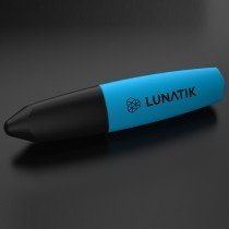 Lunatik Chubby Stylus für iPad & iPad mi