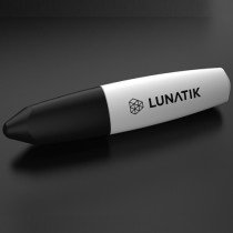 Lunatik Chubby Stylus für iPad & iPad mi