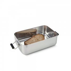 Lunchbox *Quadra*