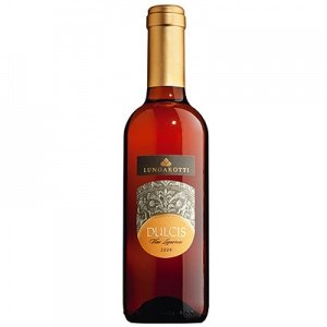 Lungarotti Dessertwein Vin Santo Dulcis 