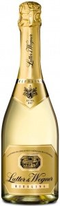 Lutter Wegner Riesling