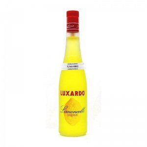 Luxardo Limoncello Liqueur 0,70 L/ 27.00