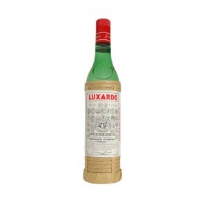Luxardo Maraschino Likör 