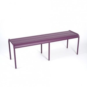 Luxembourg Gartenbank