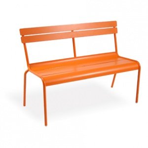 Luxembourg Gartenbank