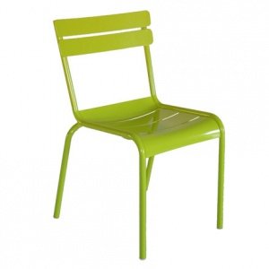 Luxembourg Gartenstuhl (2 Stk)