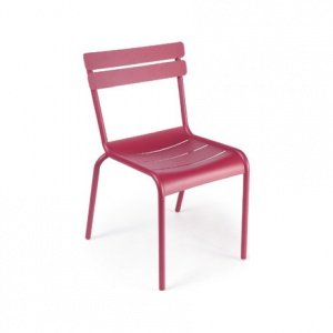 Luxembourg Gartenstuhl (4 Stk)