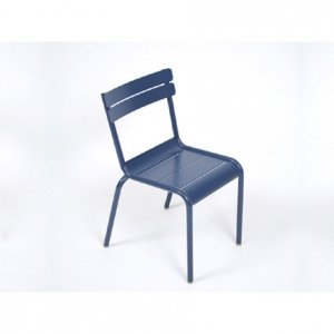 Luxembourg Kinder Gartenstuhl (2 Stk)