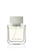 Luxure Feminin von Otto Kern - Eau de To