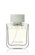 Luxure Feminin von Otto Kern - Eau de To