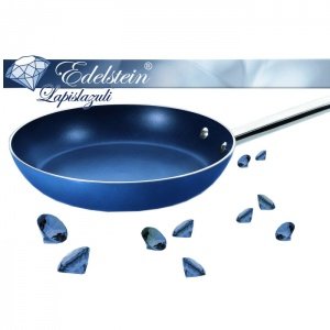 Luxus-Pfanne *Lapislazuli*