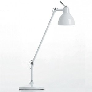 Luxy T1 Tischleuchte