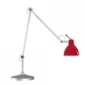 Luxy T2 Tischleuchte