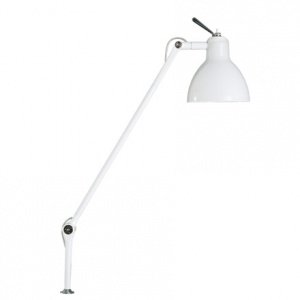 Luxy T3 Tischleuchte