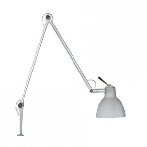 Luxy T4 Tischleuchte