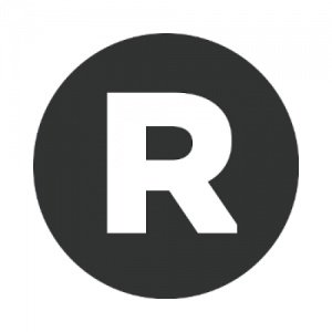 lumdoo iPhone Case mit Night Glow-Effekt