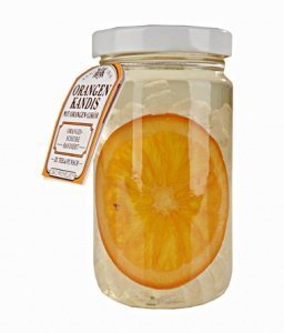 L.W.C. Michelsen Orangenlikör-Kandis (25