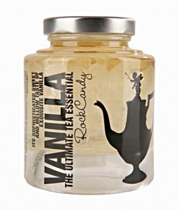 L.W.C. Michelsen Tee-Kandis Vanille (ohn