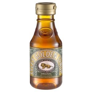 Lyle-s Golden Syrup Original