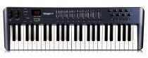 M-Audio Oxygen 49 USB Midi Keyboard