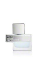 M;0°C von Masakï Matsushïma - Eau de Toi
