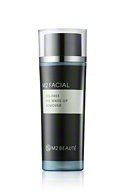 M2 Facial von M2 Beauté - Oil-Free Eye M