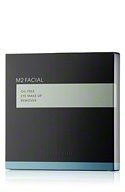 M2 Facial von M2 Beauté - Oil-Free Eye M