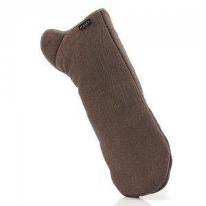 _ MAGNETficent GLOVE - Backhandschuh - M