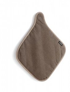 _ MAGNETficent MITT - Topflappen - CAPPU