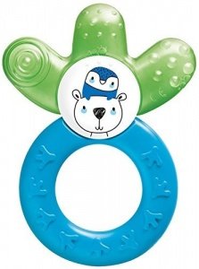 MAM Cooler Beißring