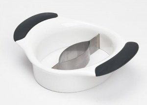 ° MANGO SPLITTER oxo GOOD GRIPs Mangotei