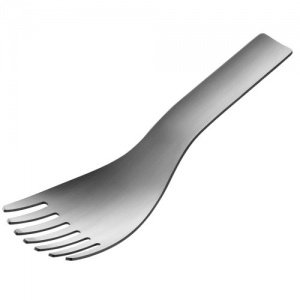 * MANO TAVOLA  PASTA - Servier- & Spaget