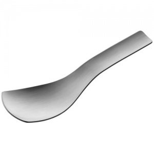 * MANO TAVOLA RICE Reis- & Servierlöffel