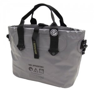 MARCHE DX-2 wasserfeste Allroundtasche F