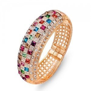 MARENJA Kristall-Geschenk für mama 