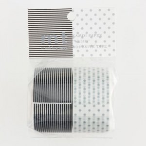 MARK-S Wide Masking Tape A