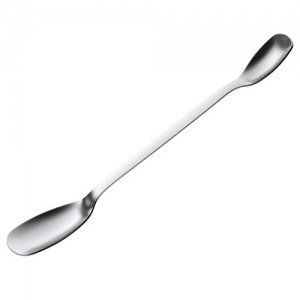 * MASSEINHEIT Messlöffel