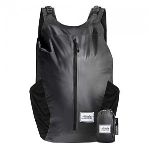 MATADORUP FREERAIN24 Backpack