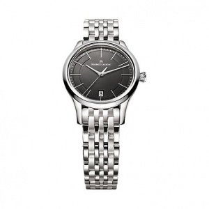 MAURICE LACROIX Damenuhr LES CLASSIQUES 