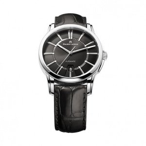 MAURICE LACROIX Herrenuhr PONTOS PT6148S