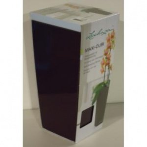 MAXI-CUBI Premiumserie Komplett-Set aube