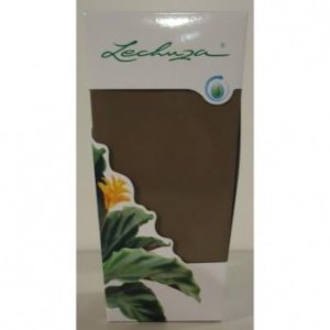 MAXI-CUBI Premiumserie Komplett-Set taup