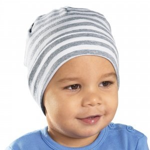 MAXIMO Mütze mit UV-Schutz 50+